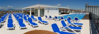 Hotel Medigarden Resort, Abruzzo