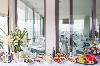Hotel Medigarden Resort, Abruzzo