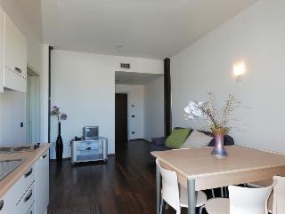Hotel Medigarden Resort, Abruzzo