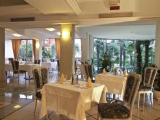 General view
 di Hotel Garda