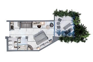 Hotel Garda