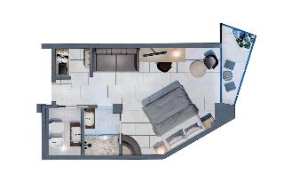 Hotel Garda