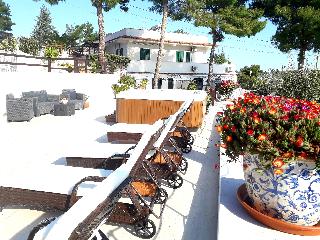 Residence Maresol