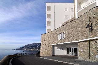 Residence Due Torri