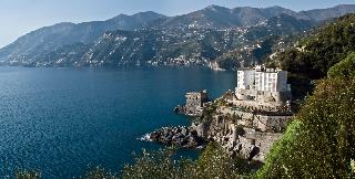 Residence Due Torri