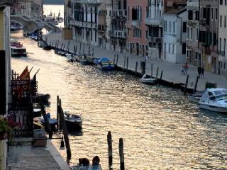 General view
 di Calle De La Vida A San Giobbe