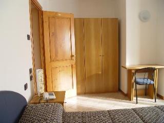 General view
 di Max Albergo  Meuble