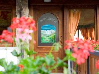 General view
 di Max Albergo  Meuble