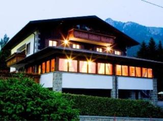 General view
 di Max Albergo  Meuble