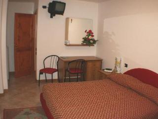 General view
 di Max Albergo  Meuble