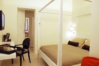 Residenza Pantheon Roma, Rome