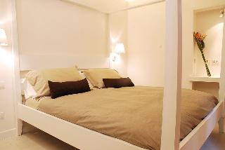 Residenza Pantheon Roma, Rome