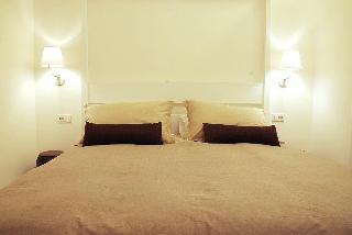 Residenza Pantheon Roma, Rome