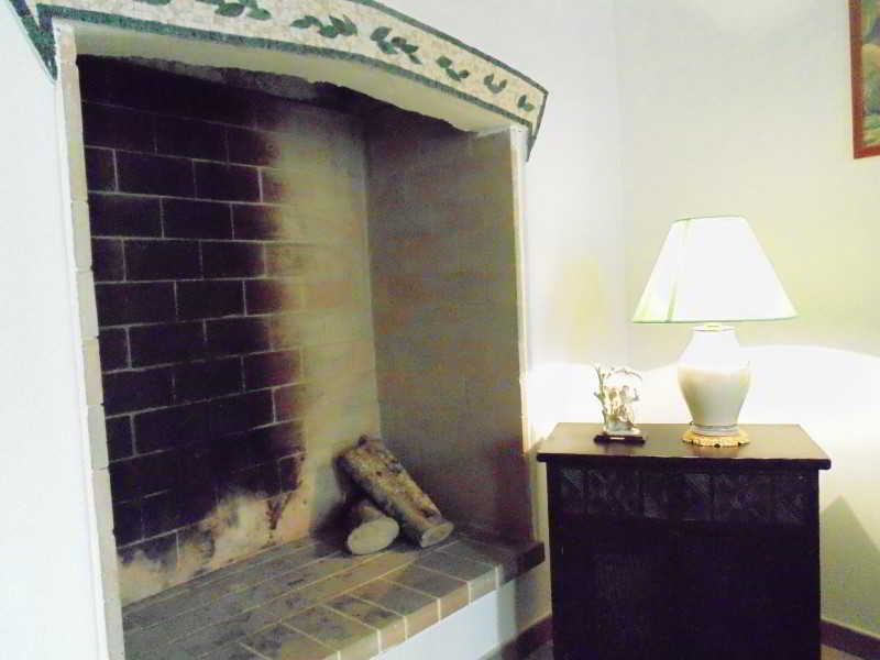 General view
 di RESIDENCE KALE