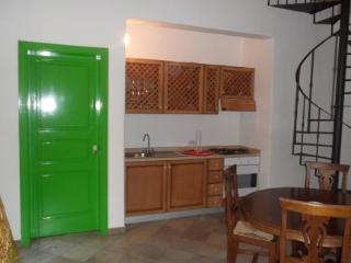 General view
 di RESIDENCE KALE