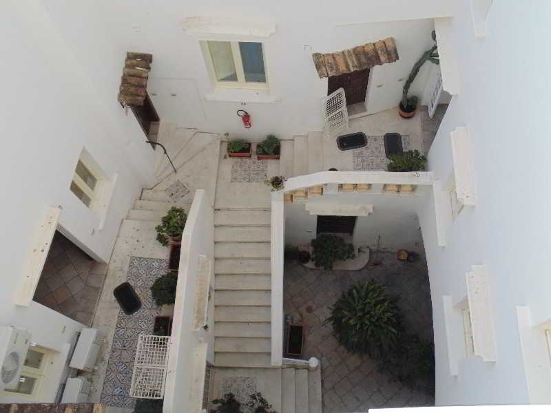 General view
 di RESIDENCE KALE