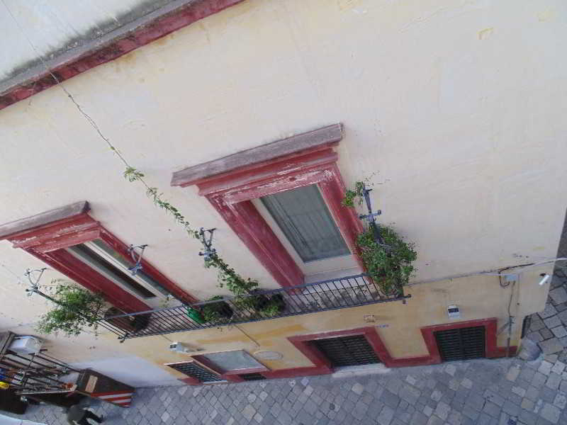 General view
 di RESIDENCE KALE