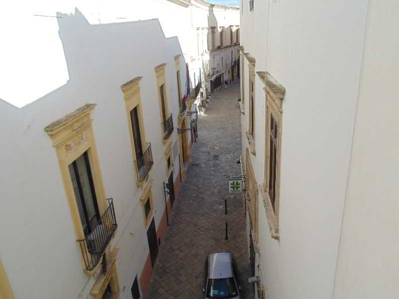 General view
 di RESIDENCE KALE