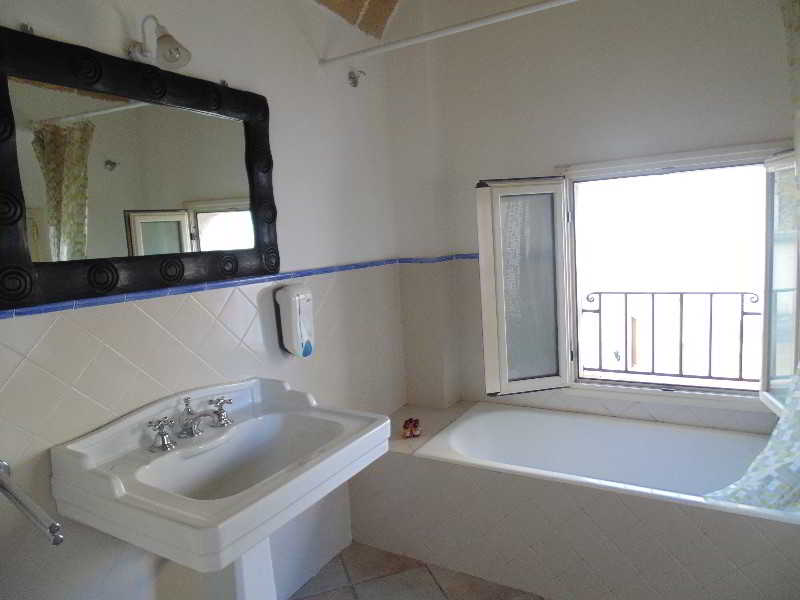 Room
 di RESIDENCE KALE