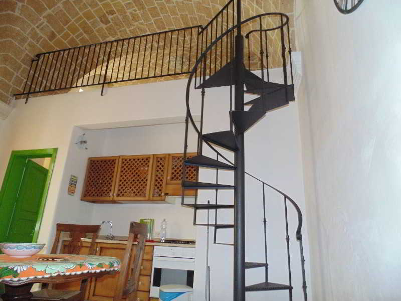 Room
 di RESIDENCE KALE