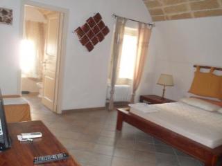 Room
 di RESIDENCE KALE