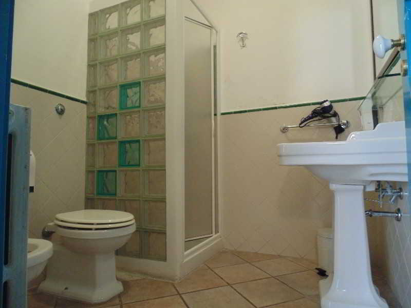 Residence Kale, Puglia
