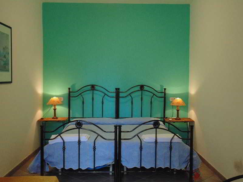 Residence Kale, Puglia