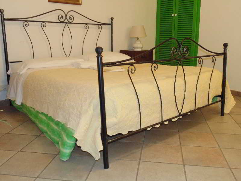 Residence Kale, Puglia