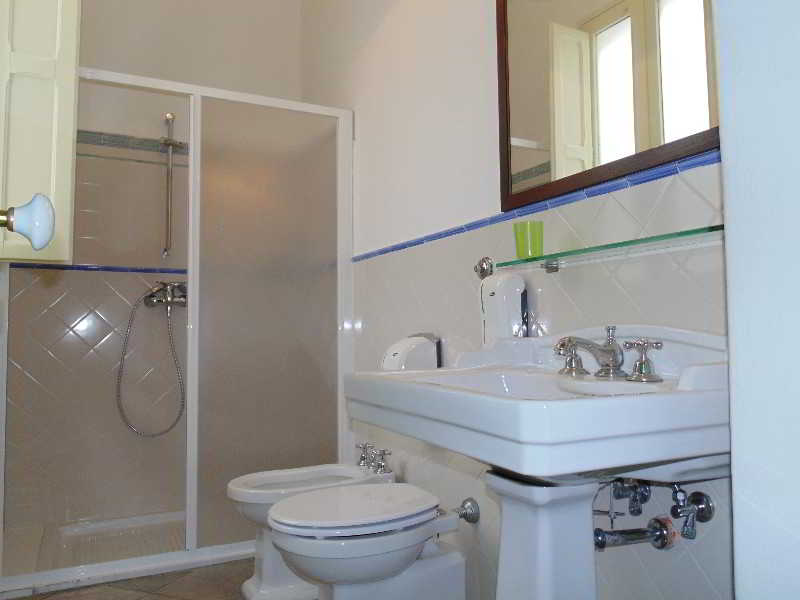 Residence Kale, Puglia