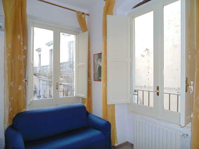 Residence Kale, Puglia