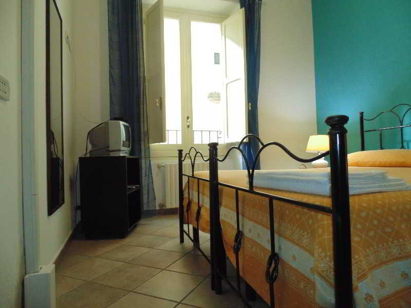 Residence Kale, Puglia