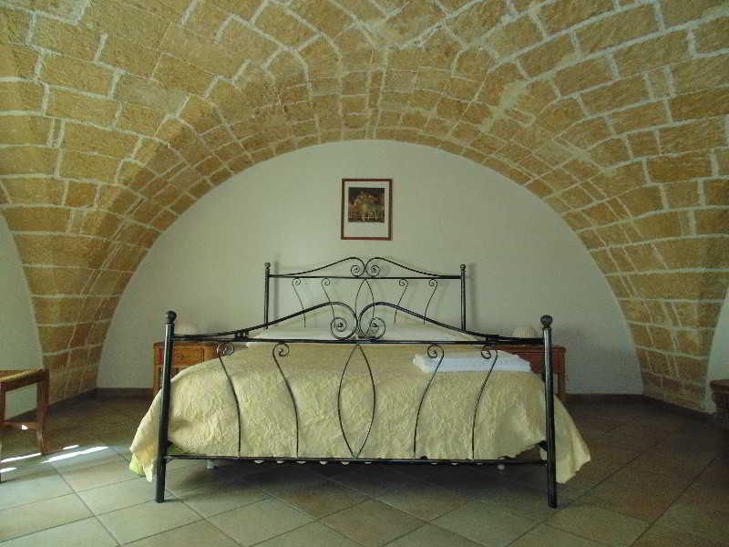 Residence Kale, Puglia