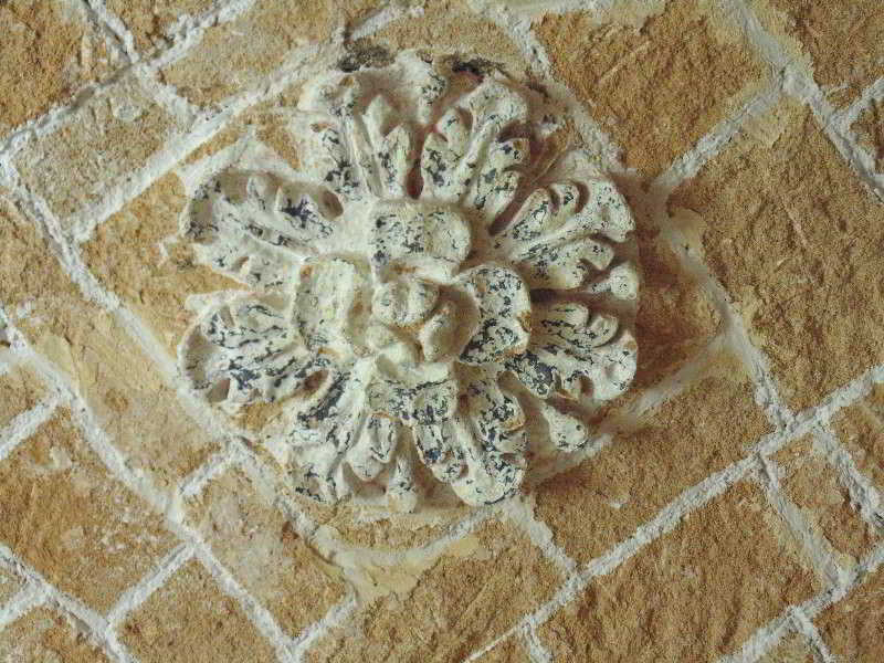 Residence Kale, Puglia