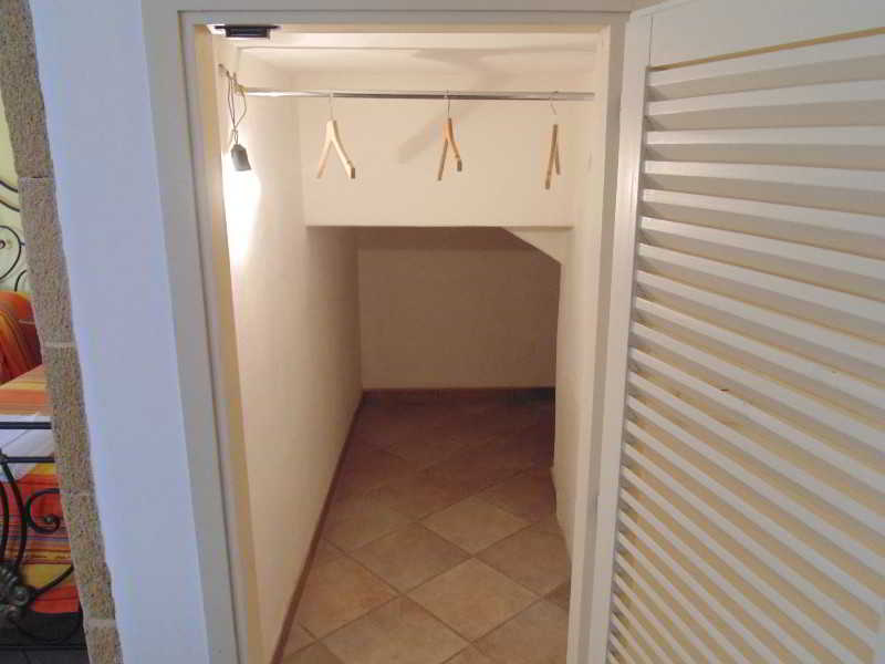 Residence Kale, Puglia
