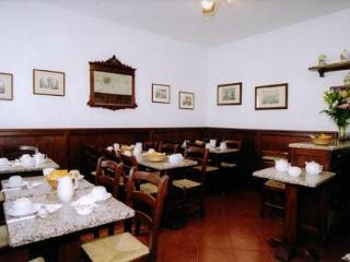 General view
 di Hotel Rossi