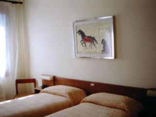 General view
 di Hotel Rossi