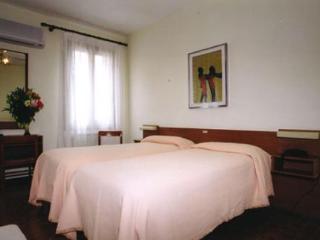 General view
 di Hotel Rossi