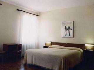 General view
 di Hotel Rossi