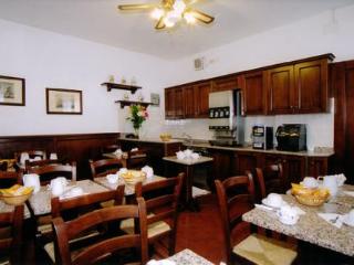 General view
 di Hotel Rossi