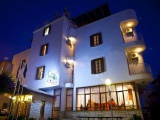 General view
 di Kekova Hotel