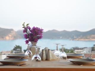 General view
 di Kekova Hotel