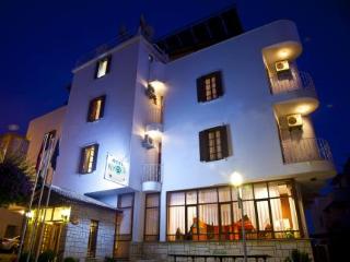 General view
 di Kekova Hotel