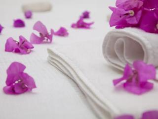 General view
 di Kekova Hotel