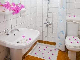 General view
 di Kekova Hotel