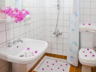 General view
 di Kekova Hotel