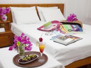 General view
 di Kekova Hotel