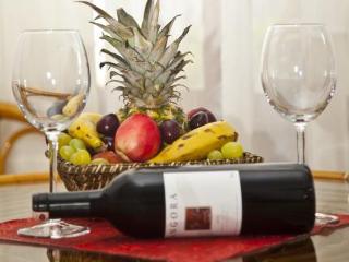 General view
 di Kekova Hotel