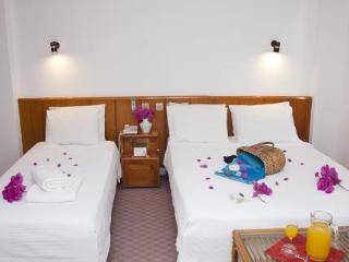 General view
 di Kekova Hotel