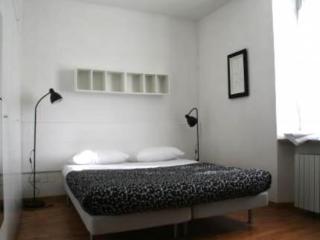 General view
 di B&B Al Vicolo