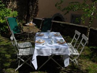 General view
 di B&B Al Vicolo